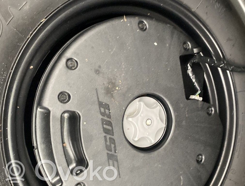 Altavoz subwoofer   28170JY10A