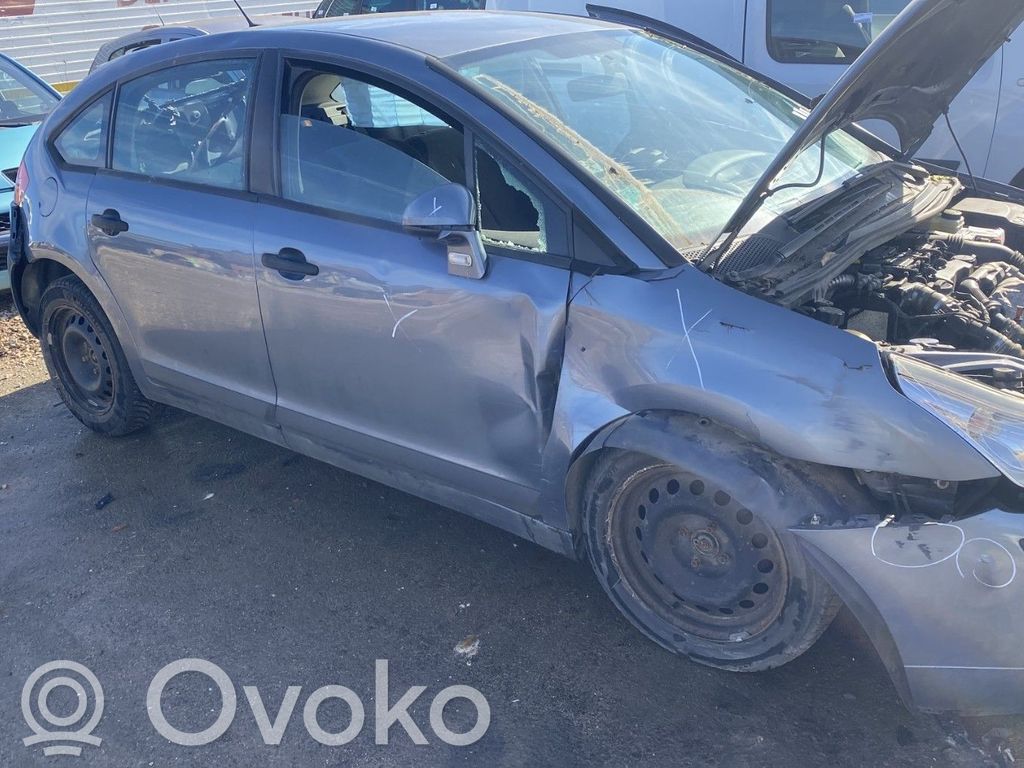 Hammastanko   1617934080