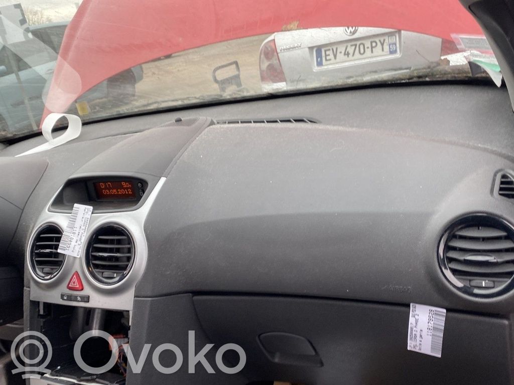 Panelė   13356103