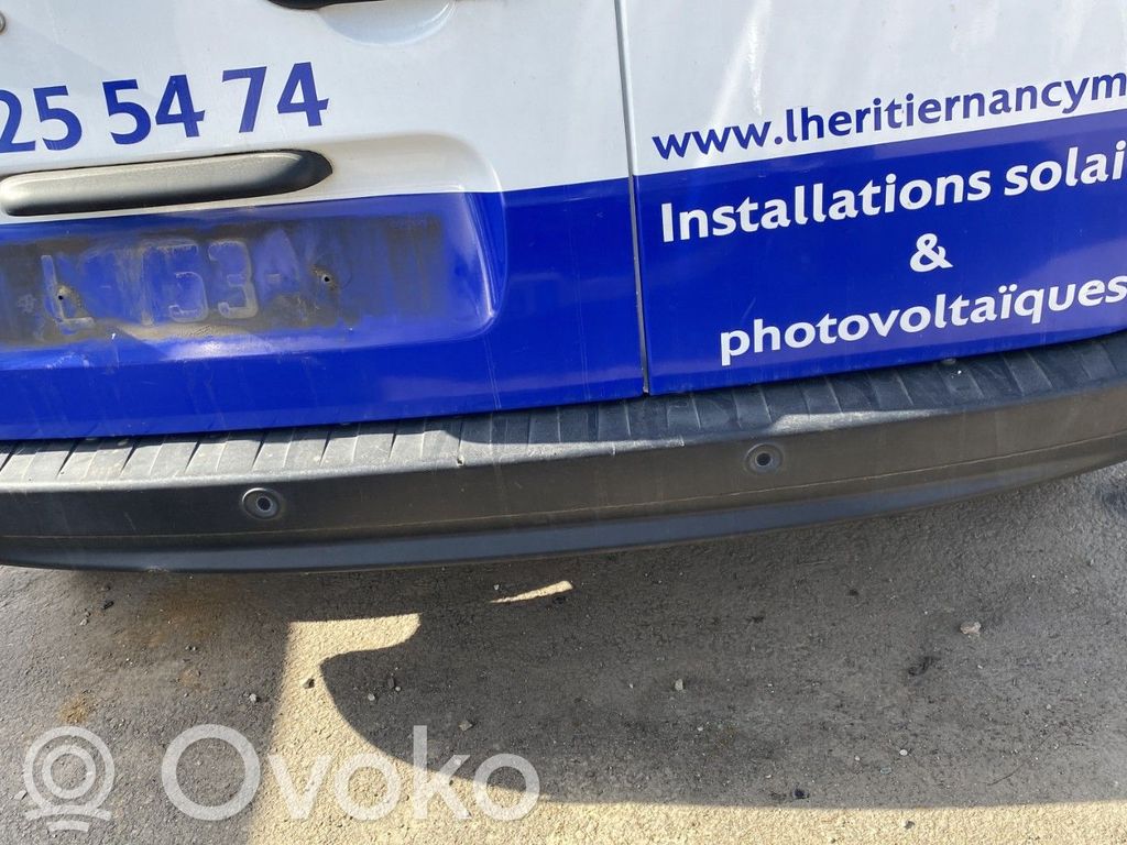 Puskuri   7701478196