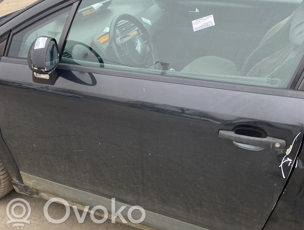 Citroen C4 I Puerta delantera 