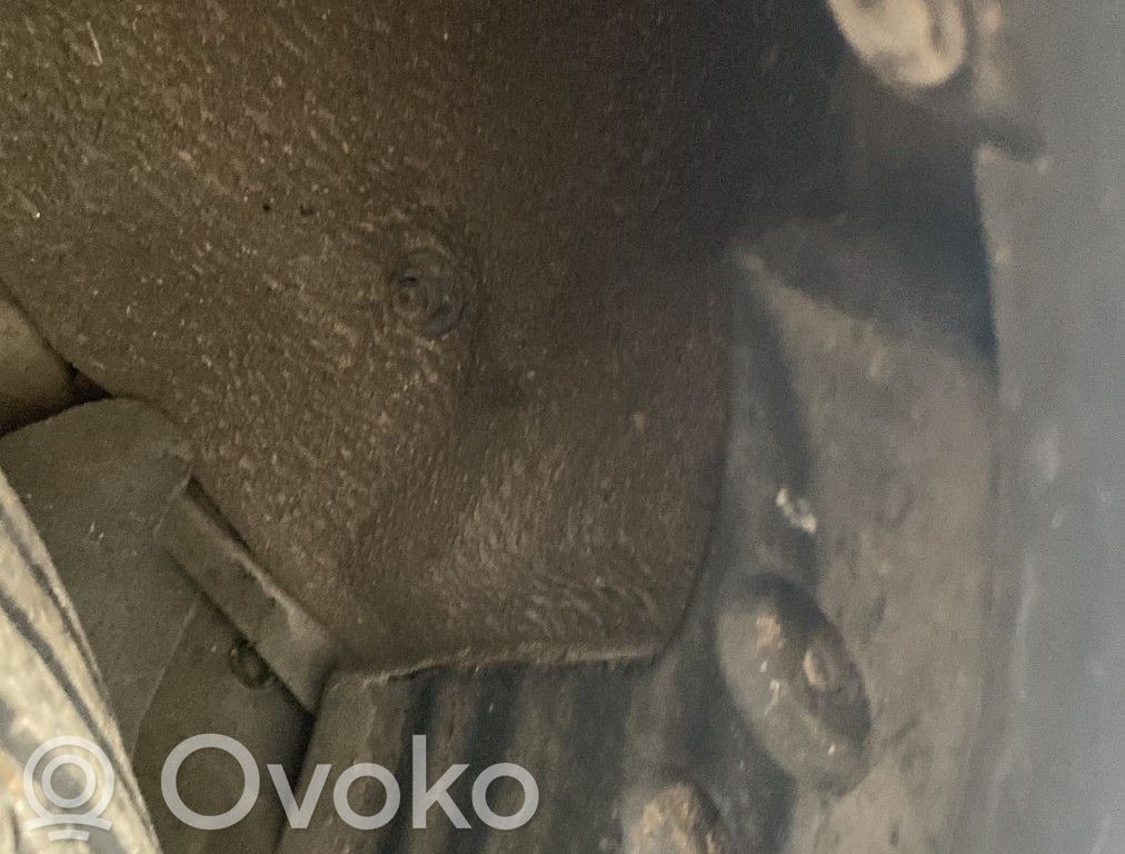 Nadkole tylne   KD53561J1