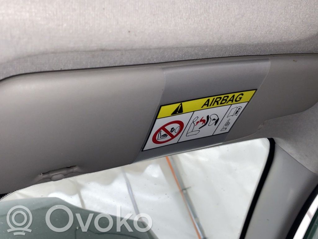 Osłona przeciwsłoneczna   735660555