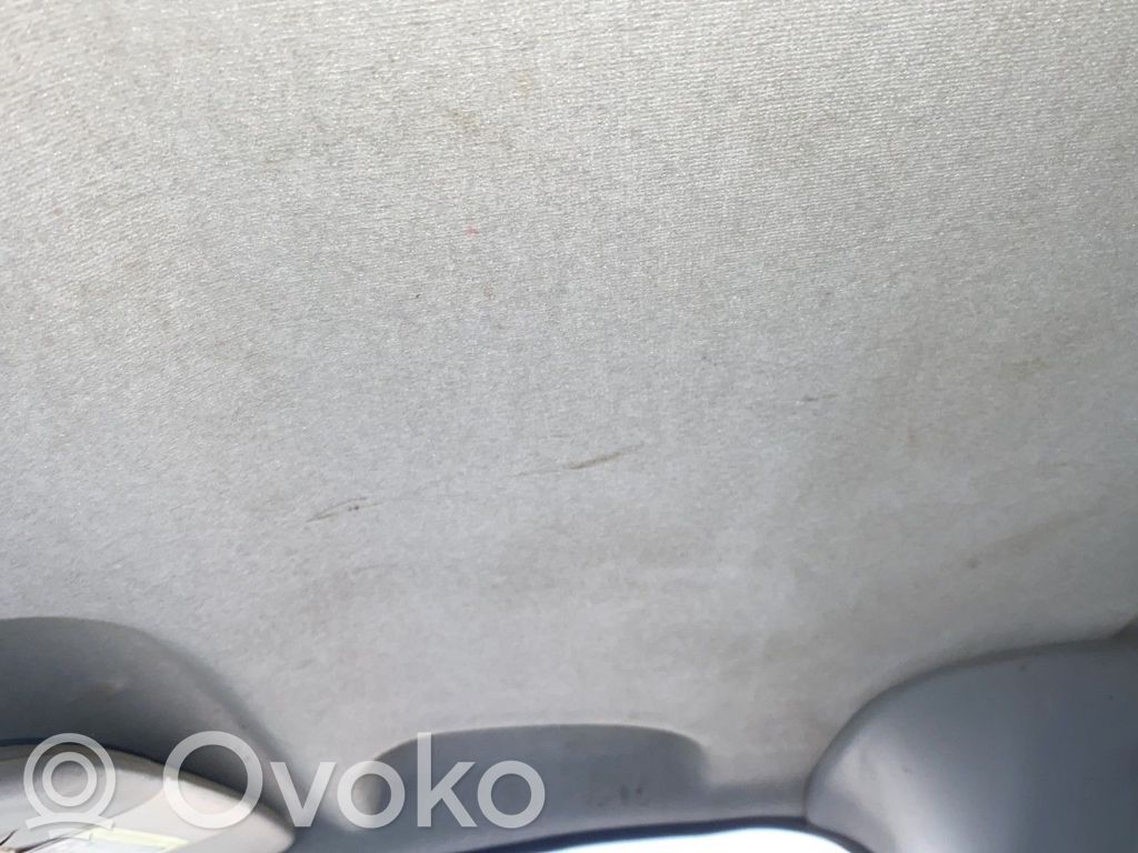 Peugeot Bipper Kattoverhoilu 