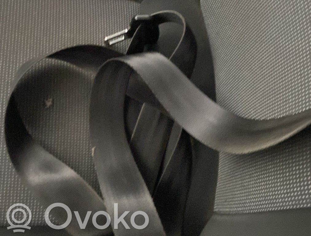 Peugeot Bipper Saugos diržas priekinis 