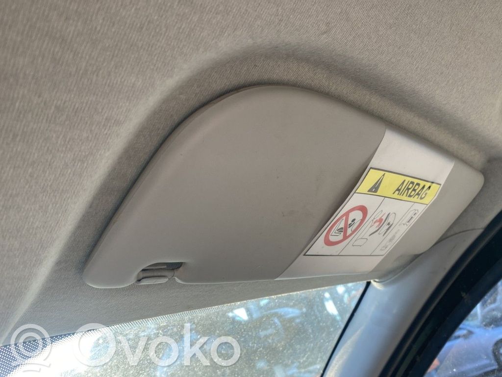 Sun visor   1680555280