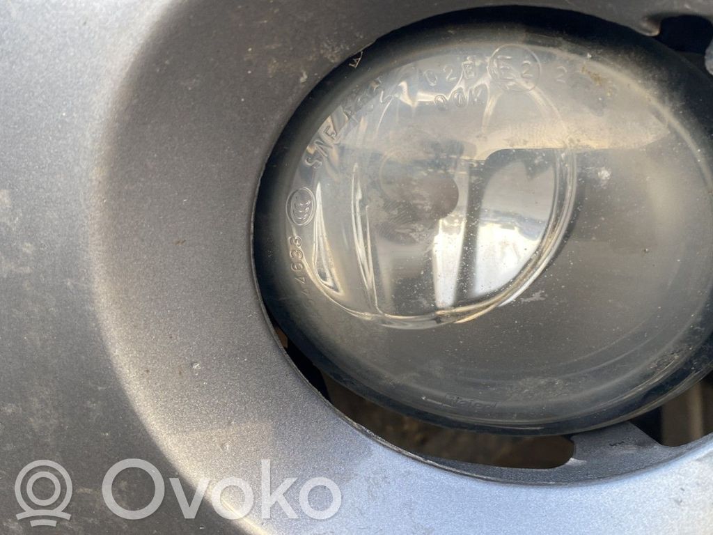 Etusumuvalo   63177181288