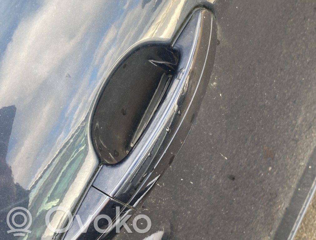 Ford Focus Mâner exterior ușă față 
