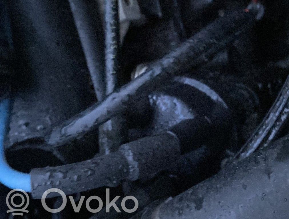 Renault Express Verteiler 