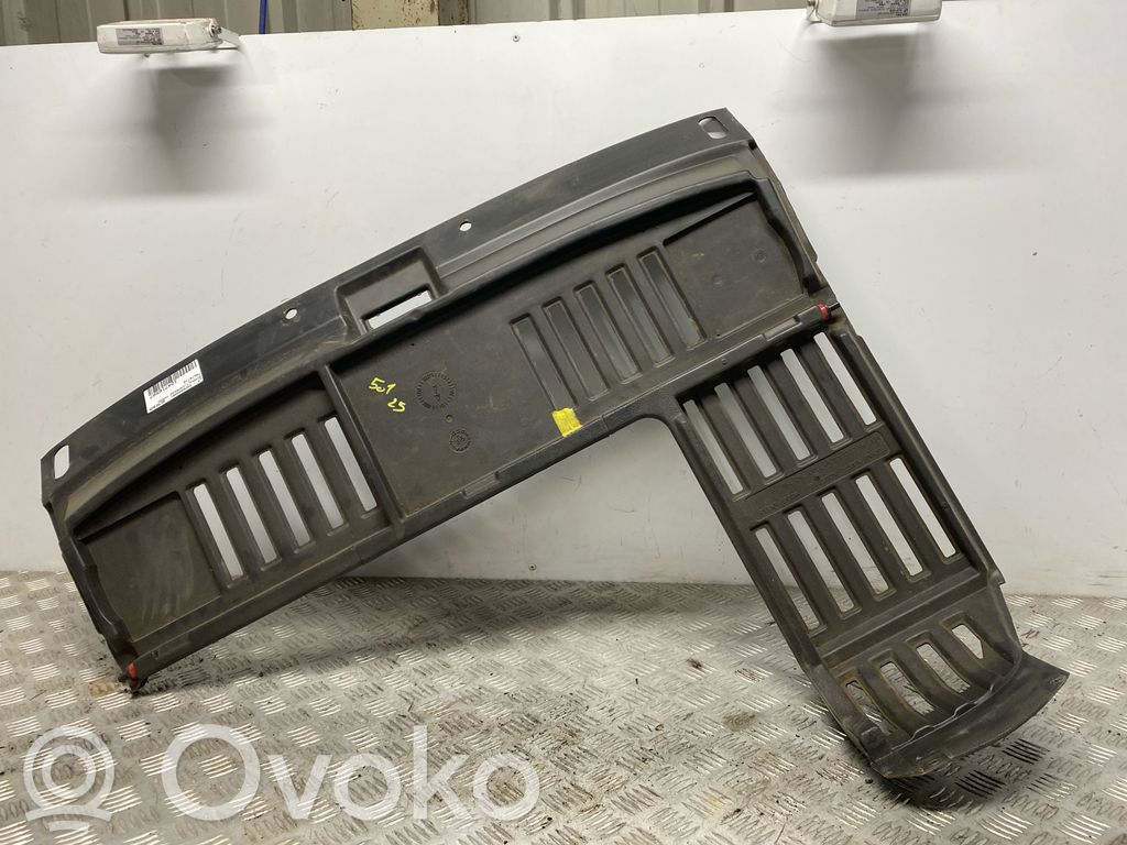Tavarahyllyn kansi   6006001691