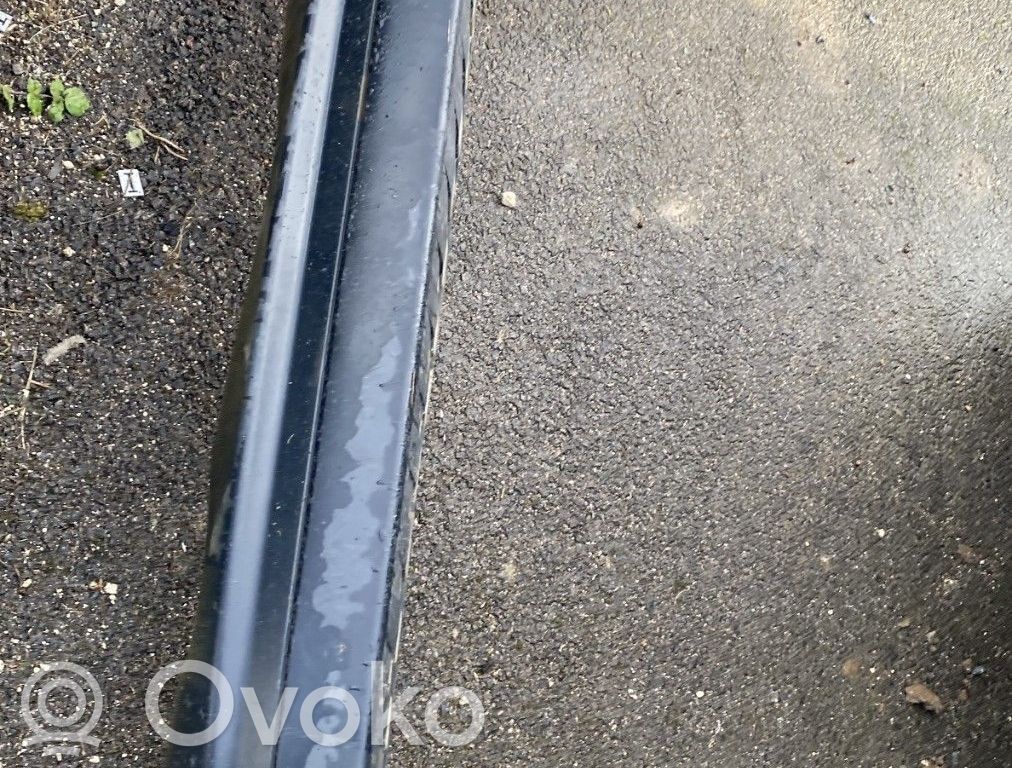 Puskuri   7701478196