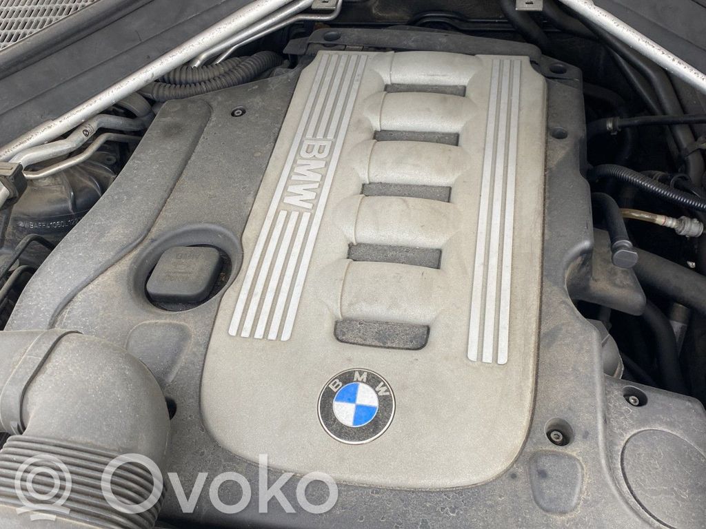 Automatic gearbox   24007581582