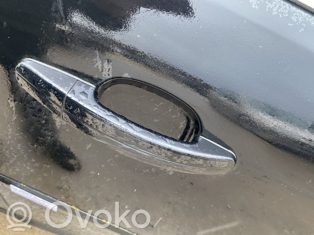 Ford Focus Mâner exterior ușă față 