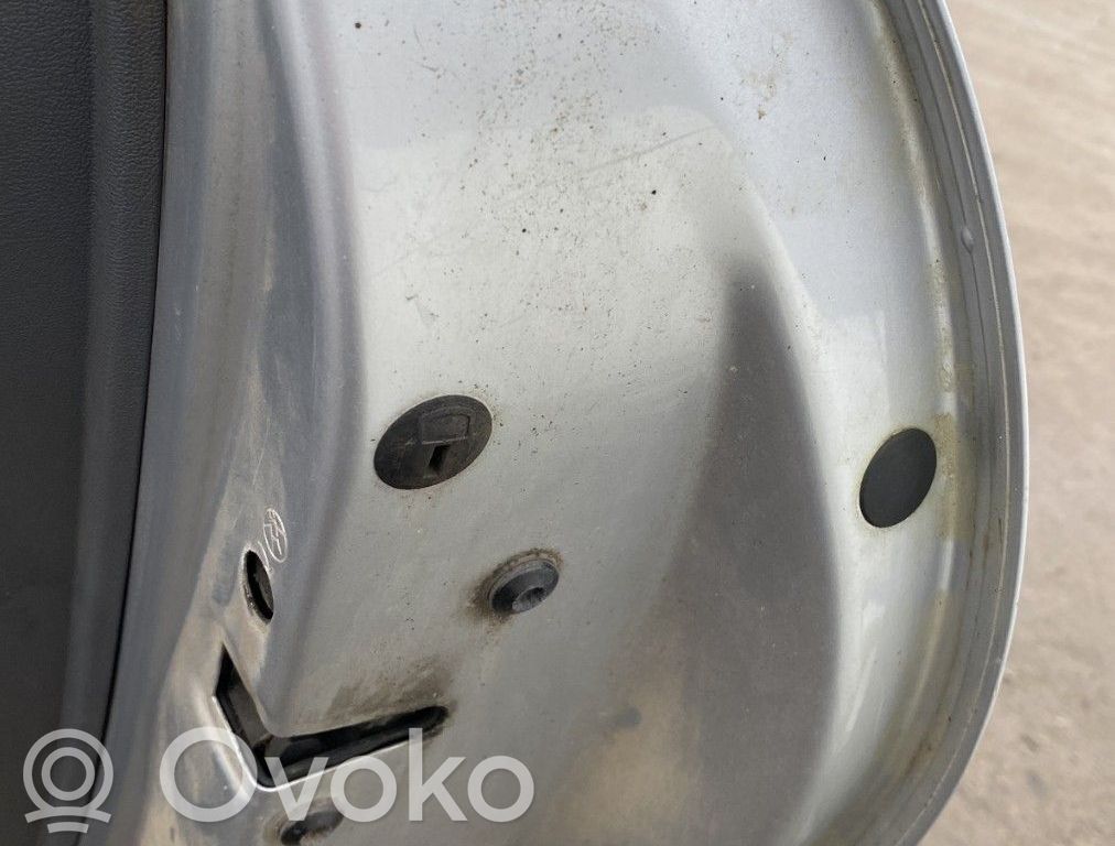 Takaoven lukko   7L0839016D