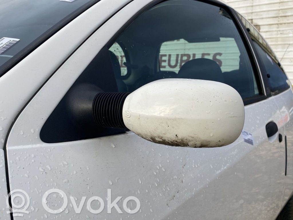 Ford Ka Oglindă exterioară manuală 