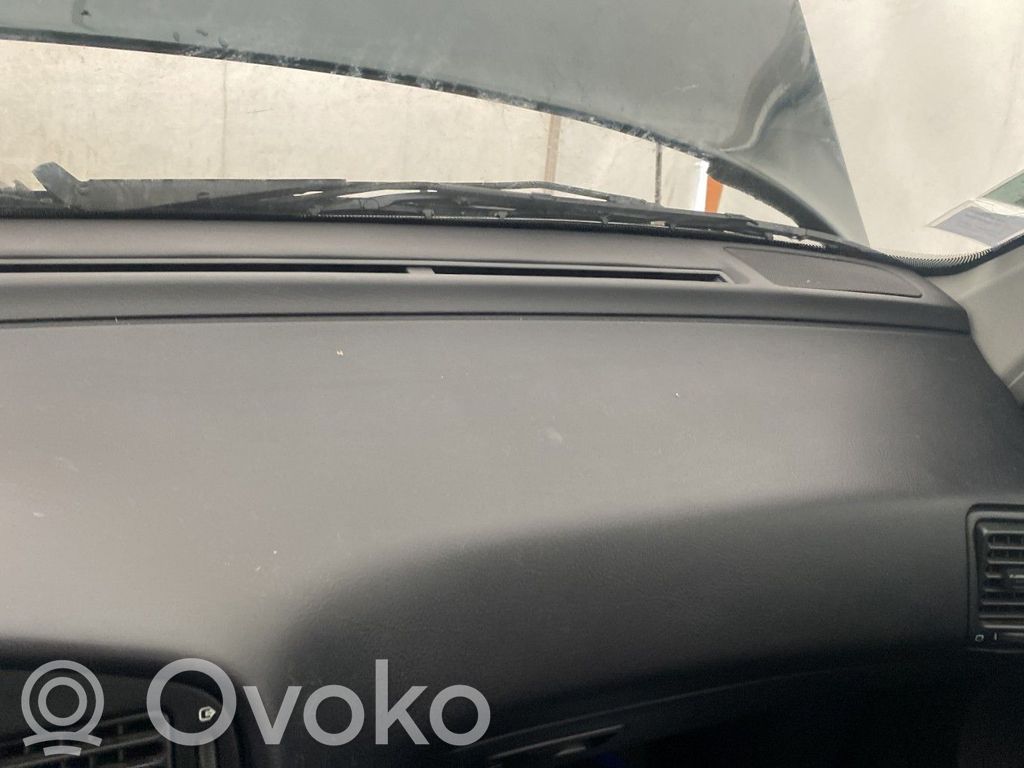 Peugeot 405 Cruscotto 