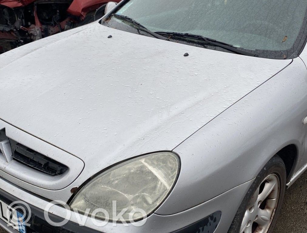 Etuapurunko   00003502W9