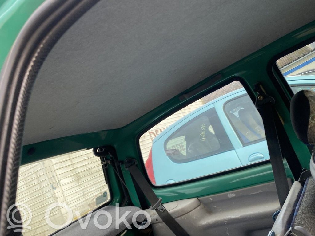 Renault Twingo I Podsufitka 