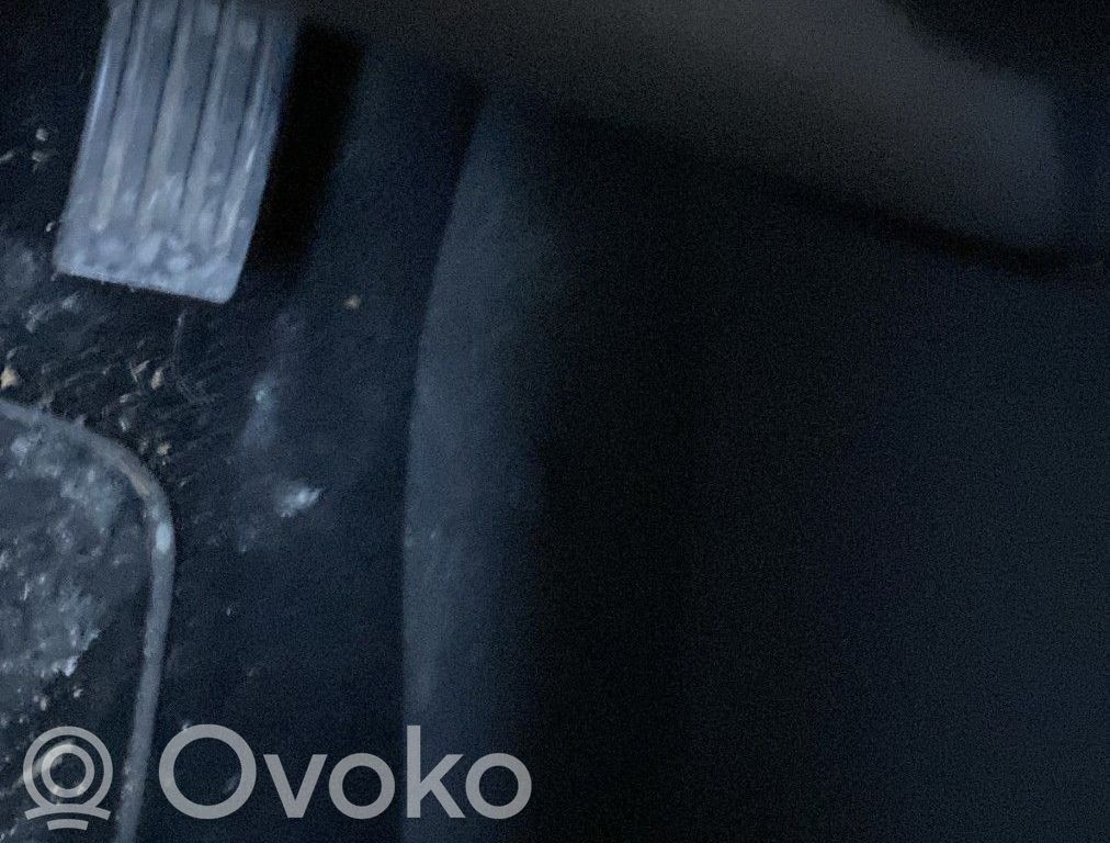 Ford C-MAX I Accelerator throttle pedal 