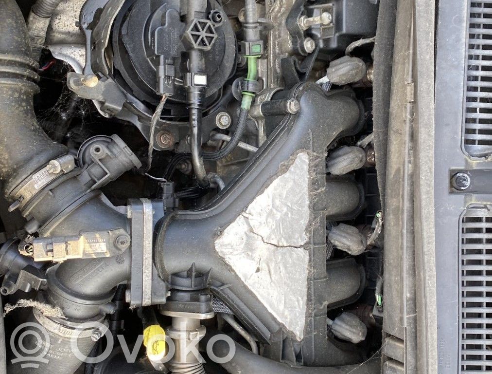 Motor   1343078,1343078