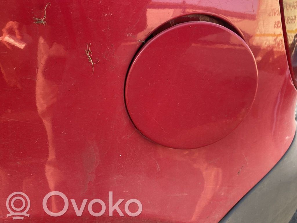 Toyota Yaris Bușon rezervor 