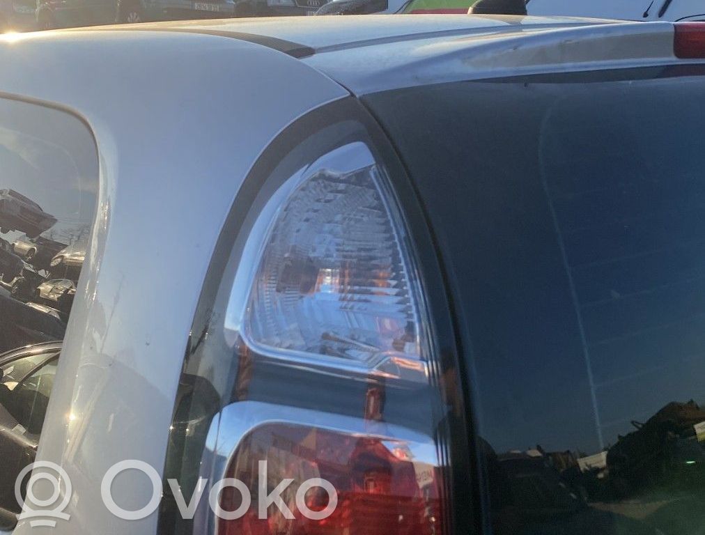 Takavalot   00006350GL
