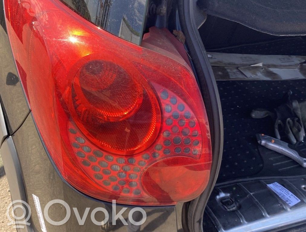 Takavalot   6350CT