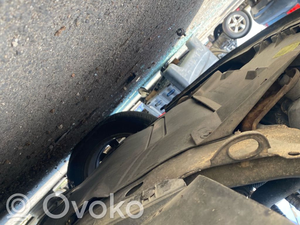 Etuapurunko   8200033099