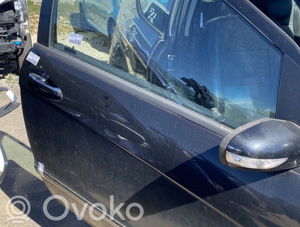 Mercedes-Benz A W169 Etuovi 