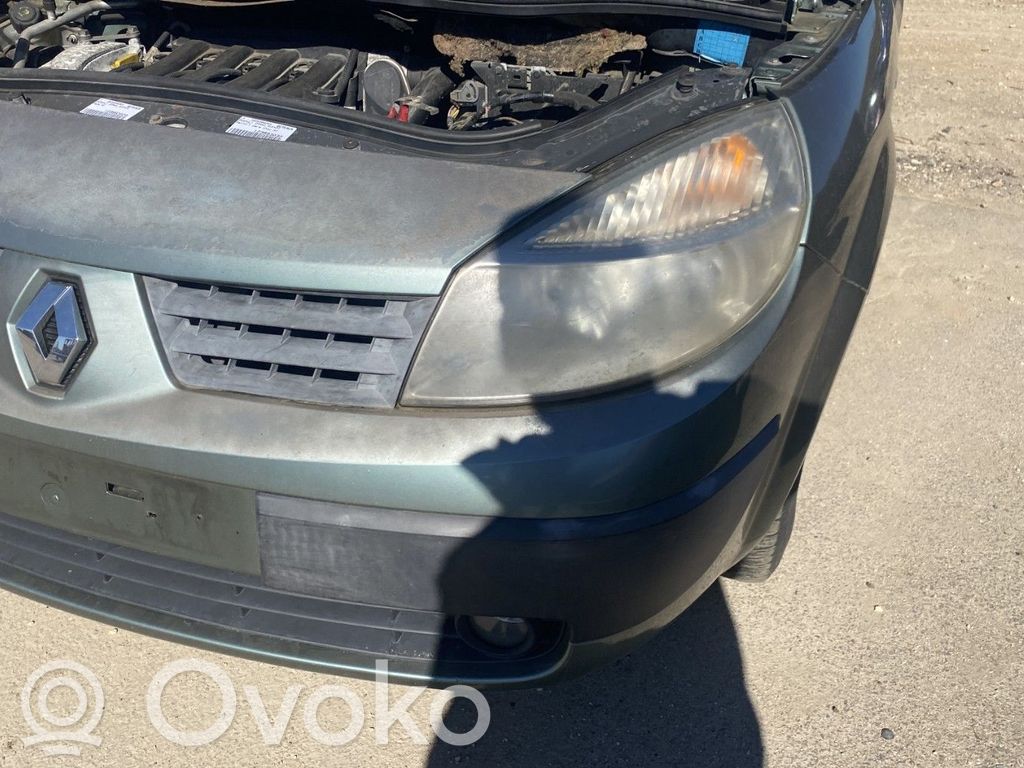 Far   260605447R