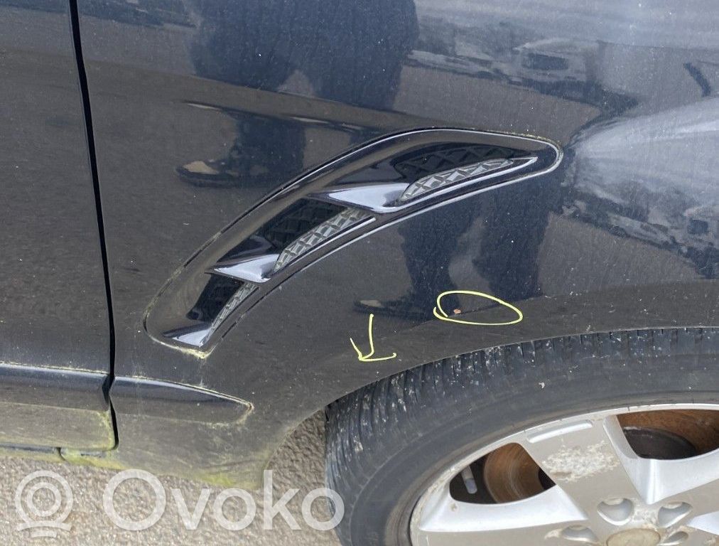 Lokasuoja   1712554