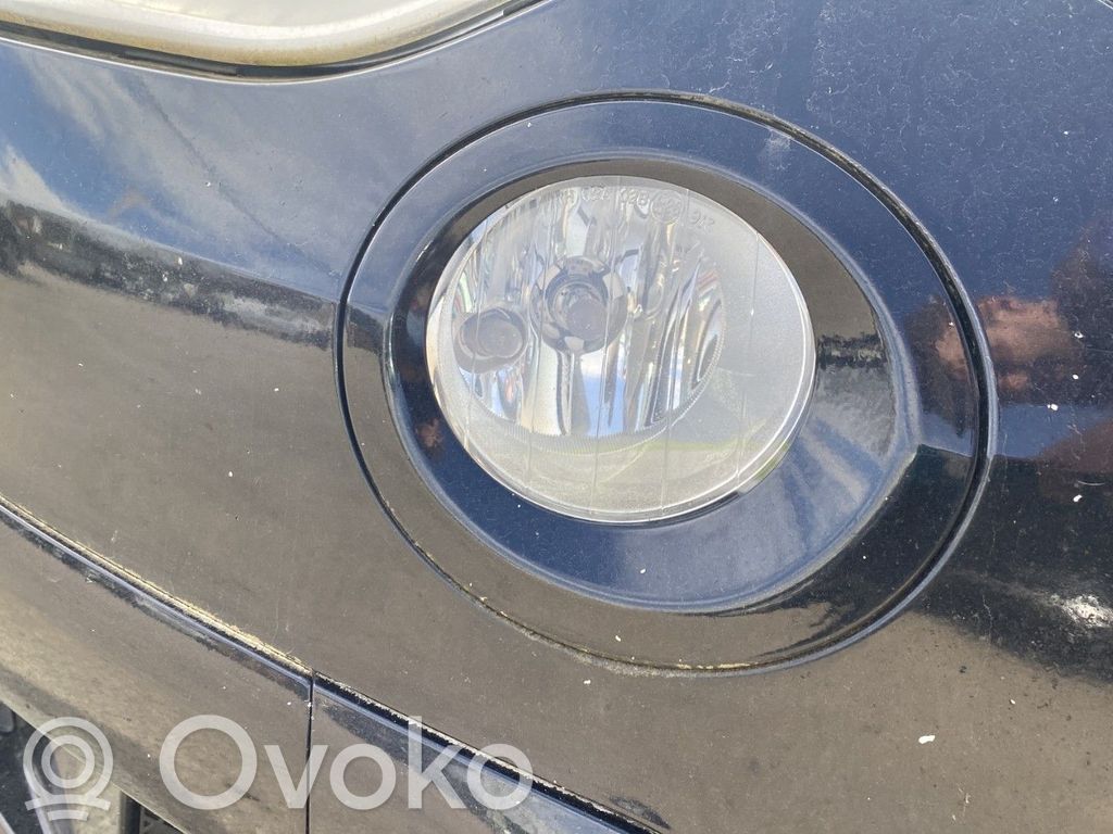 Ford S-MAX Front fog light 