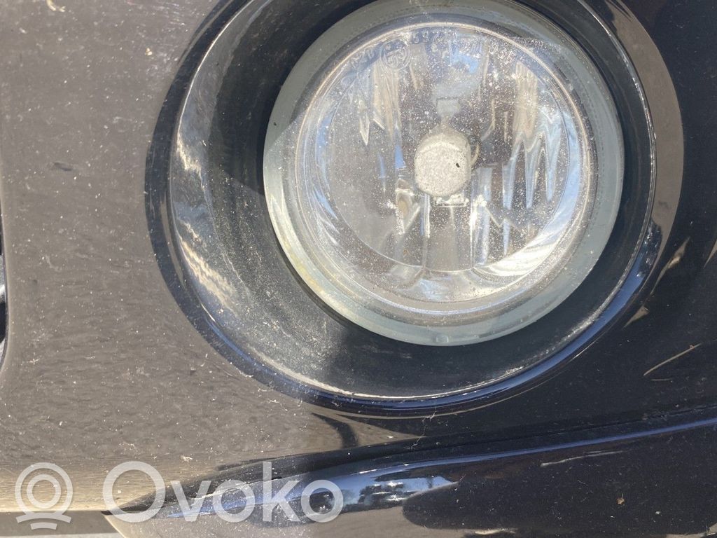 Etusumuvalo   00006208E1