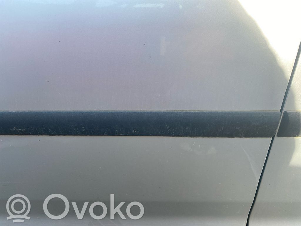 Volkswagen Golf V Listwa drzwi przednich