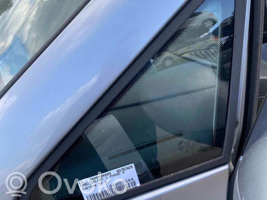 Etukolmioikkuna/-lasi   1455384