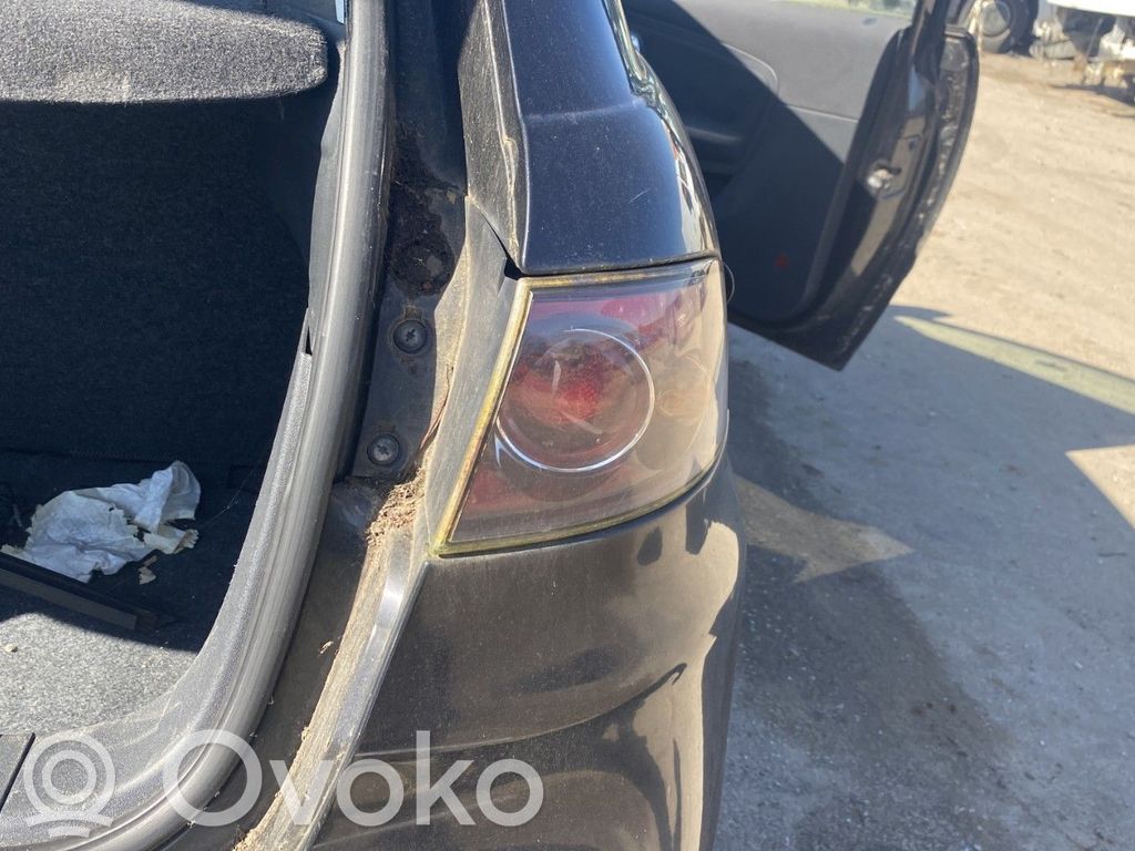 Takavalot   6L6945112D