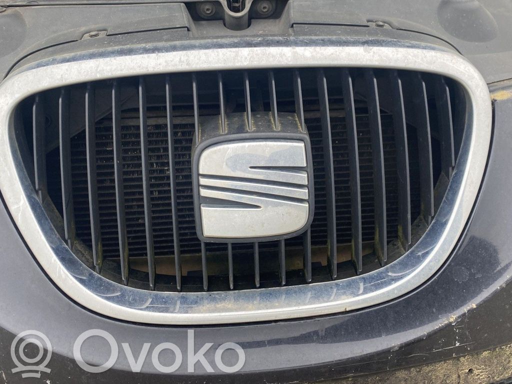 Etusäleikkö   5P0853651A9B9