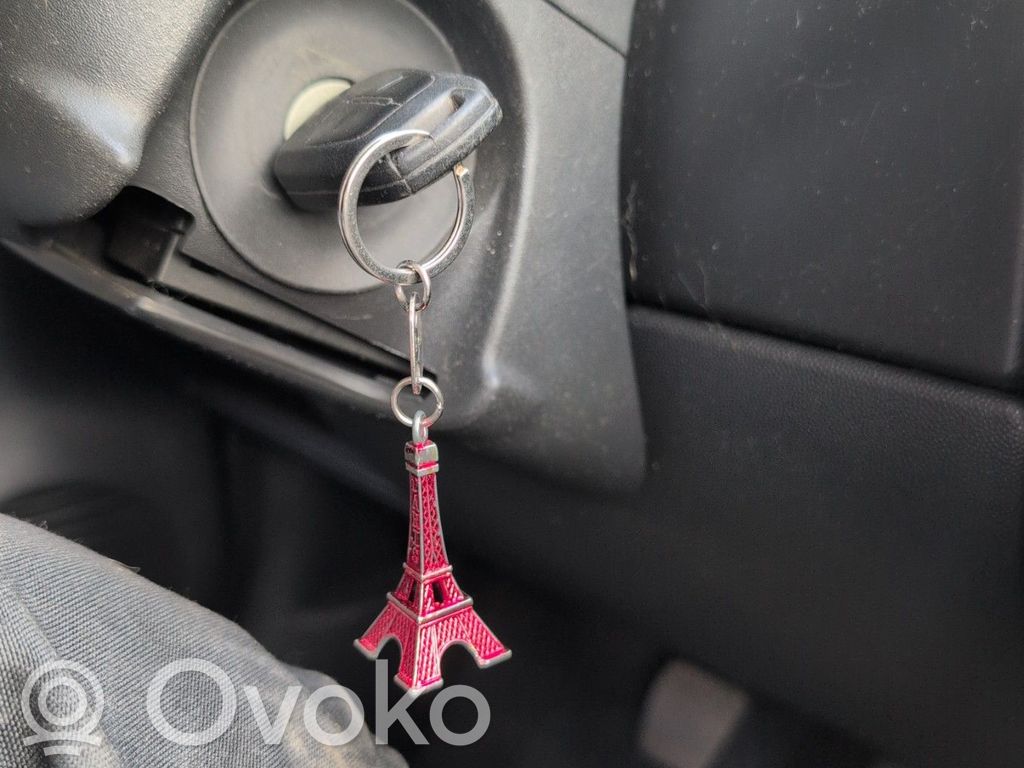 Virtalukko   93179260