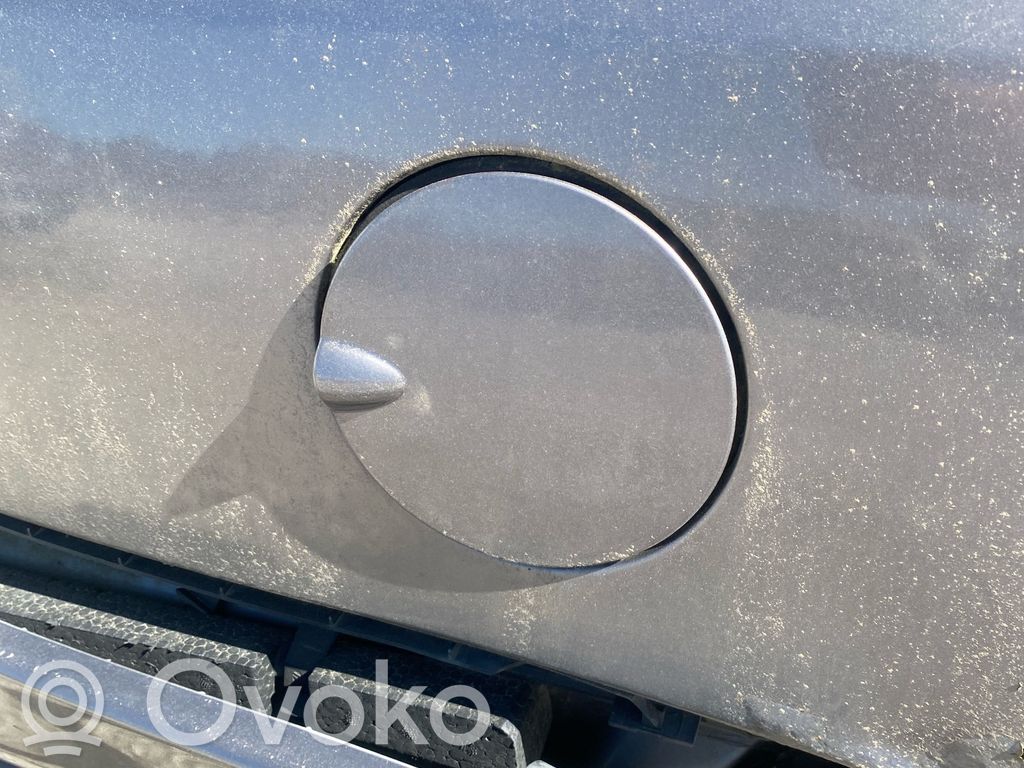 Opel Calibra Bușon rezervor 