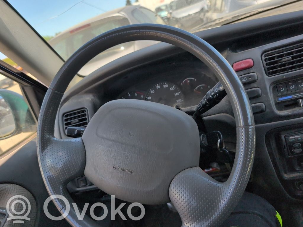 Kierownica   4811050J11P4Z