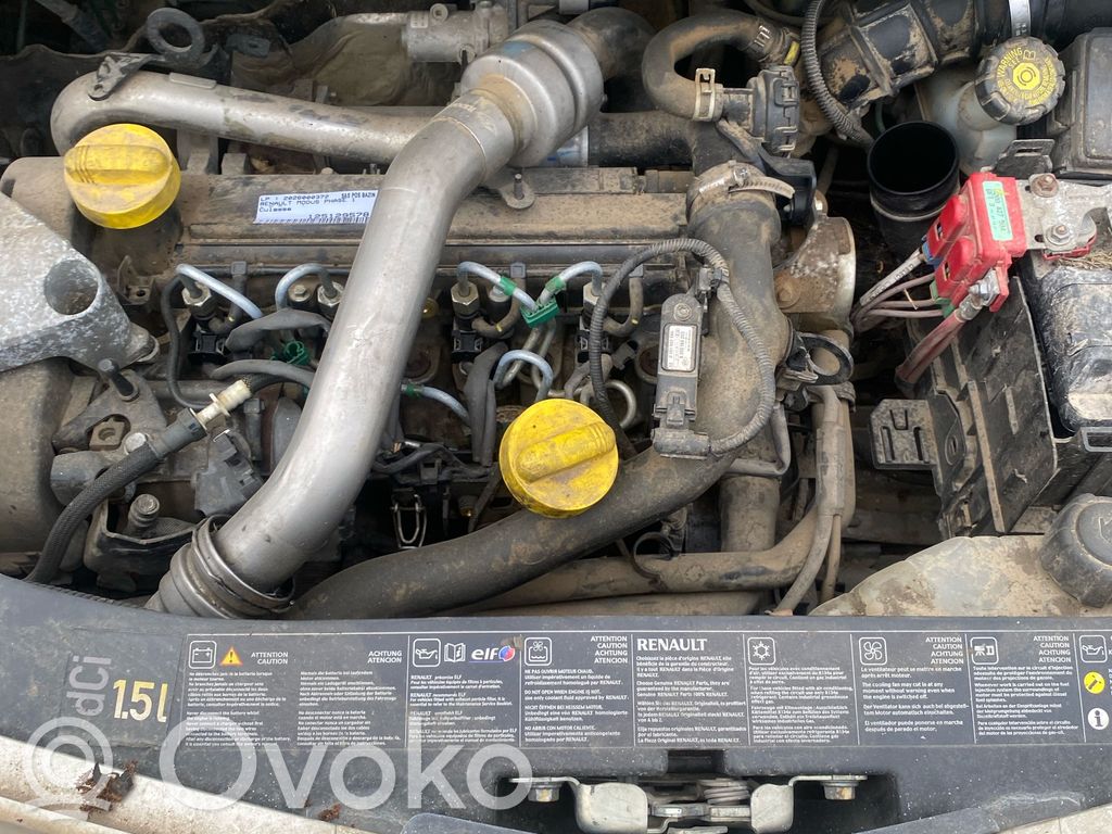 Turbo   7701476880