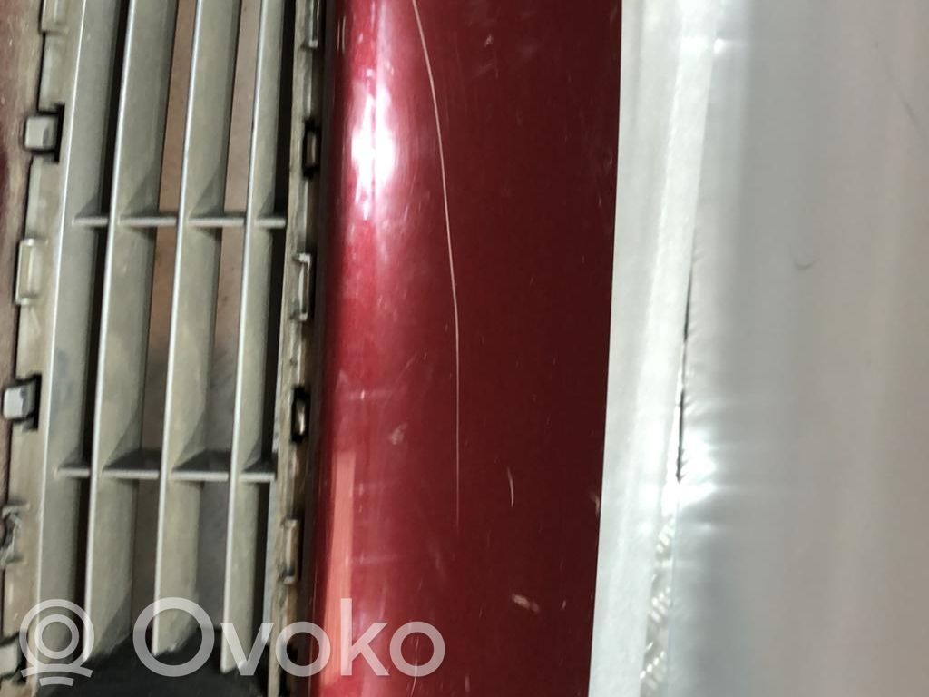 Fiat Bravo Bară față 