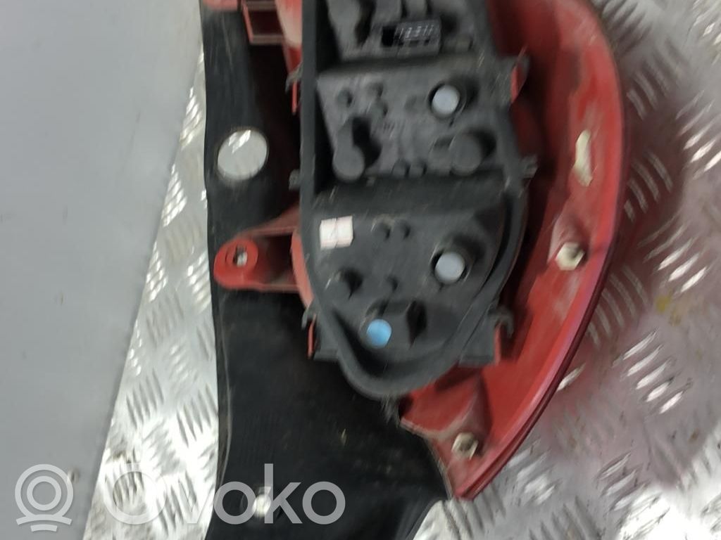 Takavalot   8200459960