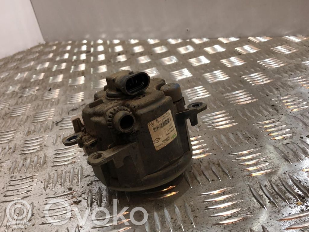 Nebelscheinwerfer vorne   8200074008