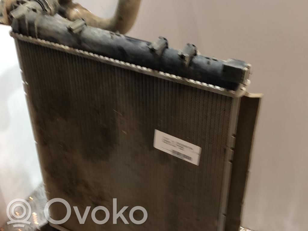 Chłodnica   51939067