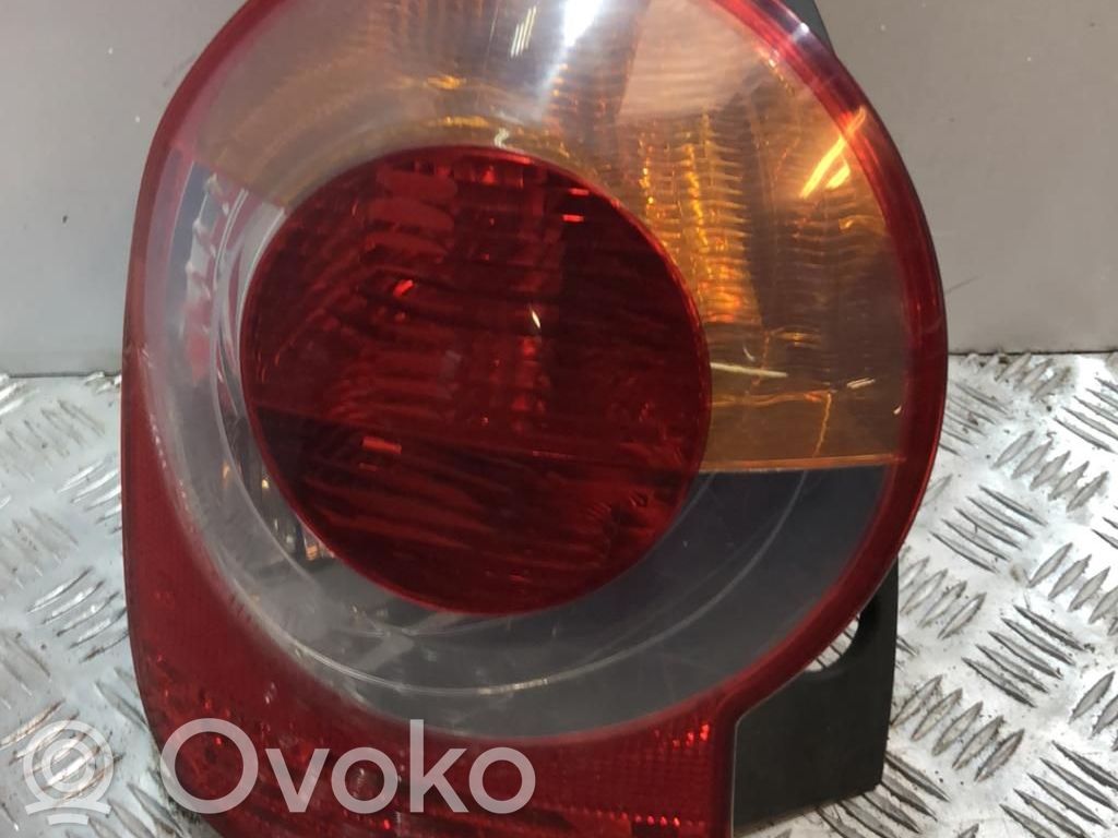 Takavalot   8200538786