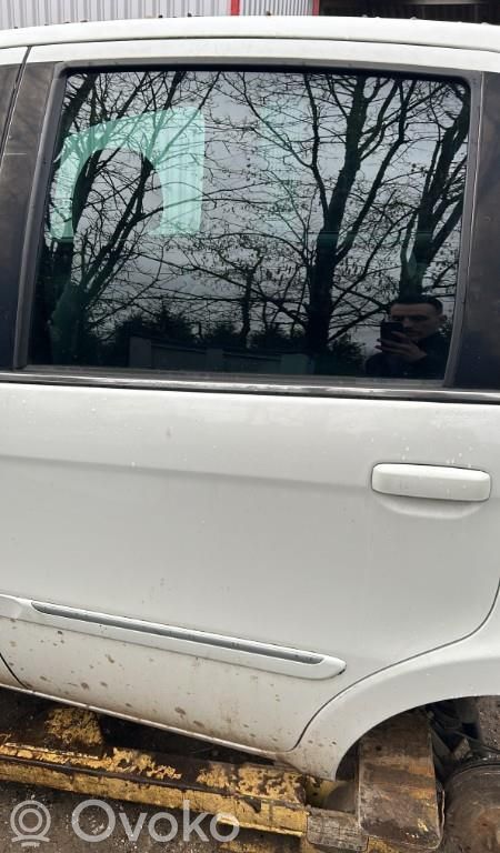 Lancia Musa Ușă spate 