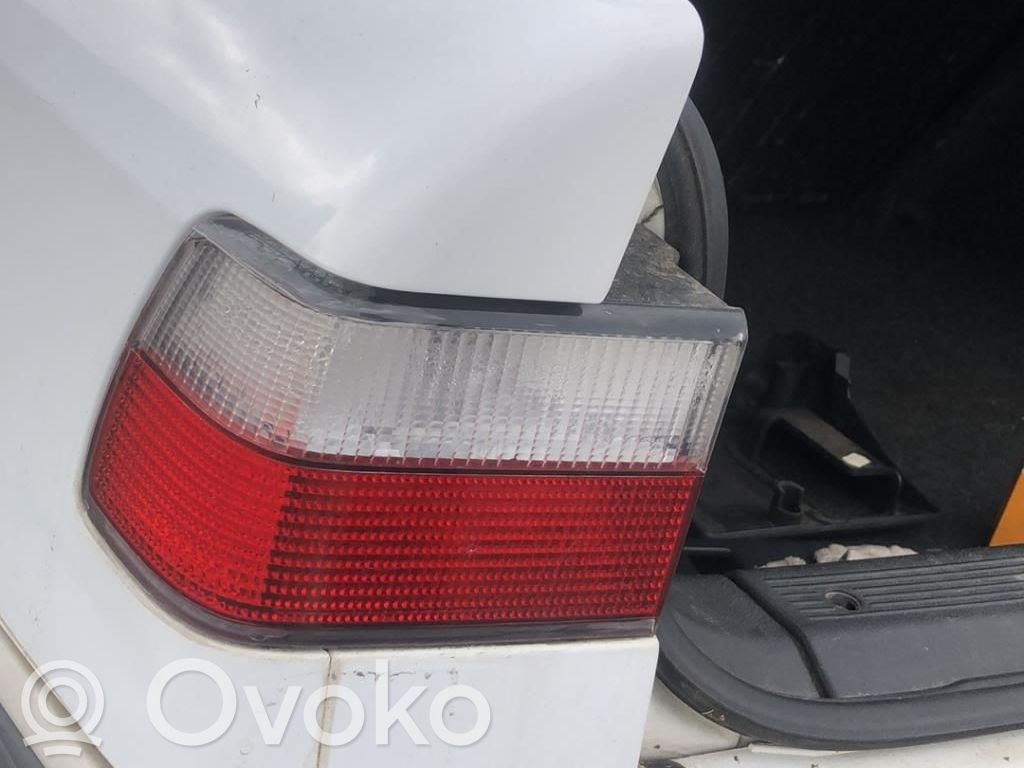 Citroen Xantia Takavalot 