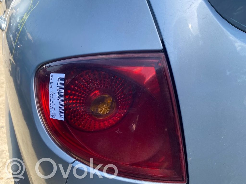 Takavalot   5P0945111B9B9