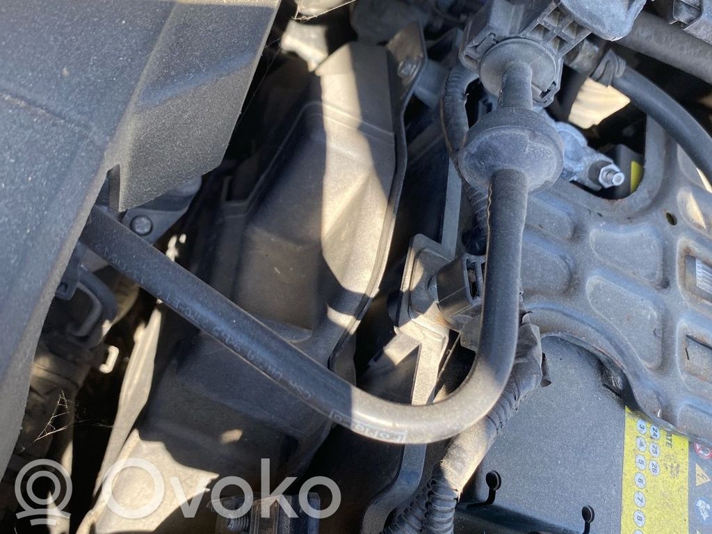 Engine control unit/module   1835128